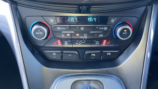 Ford Kuga Vignale 1.5 EcoBoost 5dr Auto Petrol Estate